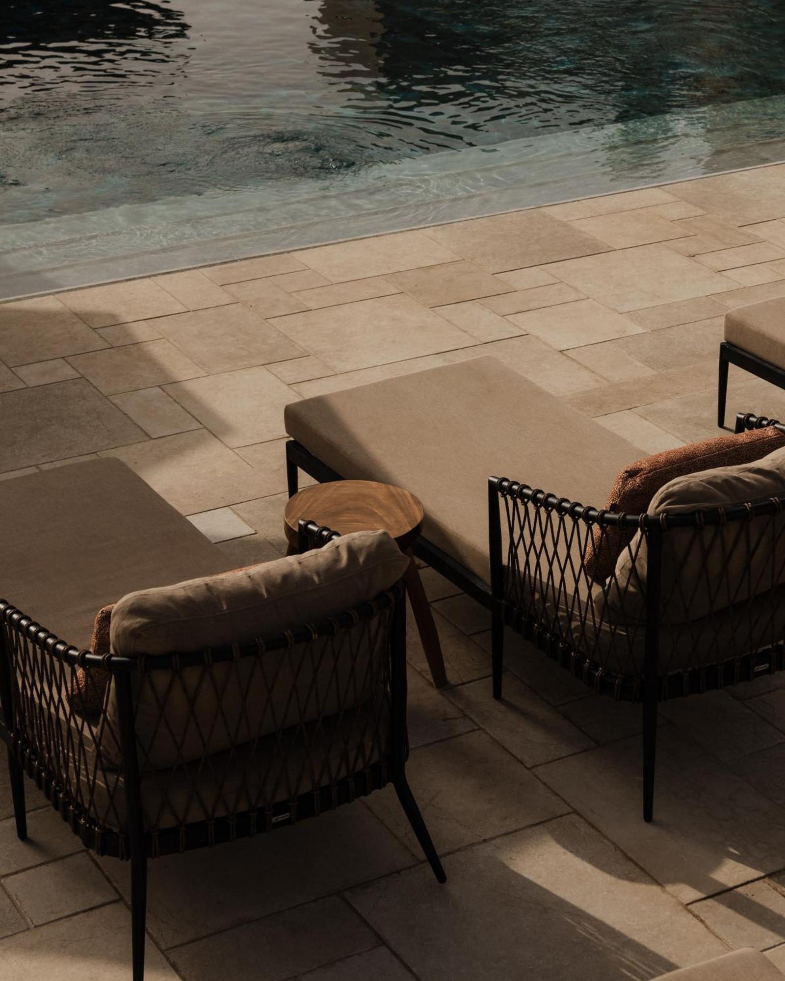 Momi Slow Living Hotel Χερσόνησος Εξωτερικό φωτογραφία