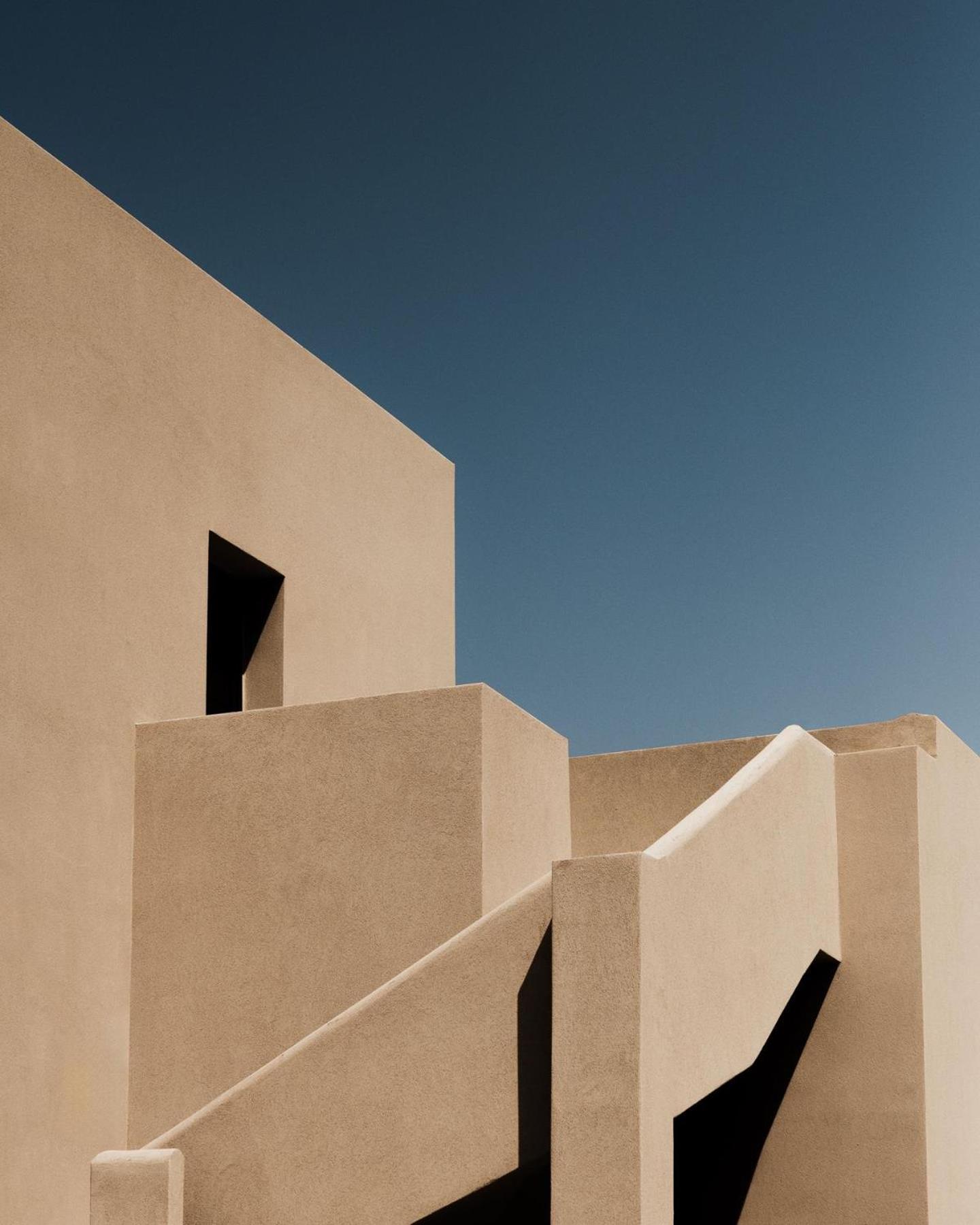 Momi Slow Living Hotel Χερσόνησος Εξωτερικό φωτογραφία